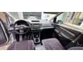 VOLKSWAGEN SHARAN 2011/11 - 9