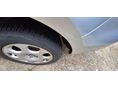 VOLKSWAGEN SHARAN 2011/11 - 10