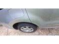 VOLKSWAGEN SHARAN 2011/11 - 11