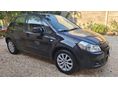SUZUKI SX4 1.5 GC AC