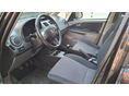 SUZUKI SX4 2008/1 - 6