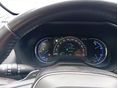 TOYOTA RAV 4 2020/10 - 7