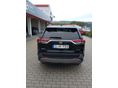 TOYOTA RAV 4 2020/10 - 4