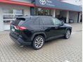 TOYOTA RAV 4 2020/10 - 5