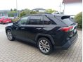 TOYOTA RAV 4 2020/10 - 6