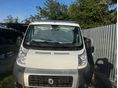 FIAT DUCATO 2008/12 - 2