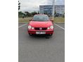 VOLKSWAGEN POLO 2003/6 - 2