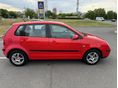 VOLKSWAGEN POLO 2003/6 - 3