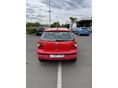 VOLKSWAGEN POLO 2003/6 - 4
