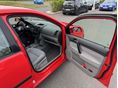 VOLKSWAGEN POLO 2003/6 - 5