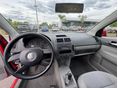 VOLKSWAGEN POLO 2003/6 - 6