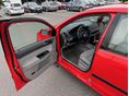 VOLKSWAGEN POLO 2003/6 - 7