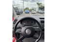 VOLKSWAGEN POLO 2003/6 - 8