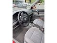 VOLKSWAGEN POLO 2003/6 - 9
