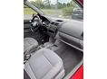 VOLKSWAGEN POLO 2003/6 - 10
