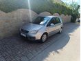 FORD C-MAX 1.6 TDCI Ambiente! TULAJDONOSTÓL