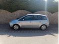 FORD C-MAX 2005 - 2