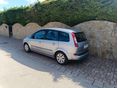 FORD C-MAX 2005 - 3