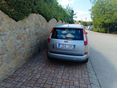 FORD C-MAX 2005 - 4