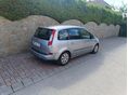FORD C-MAX 2005 - 5