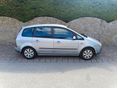 FORD C-MAX 2005 - 6