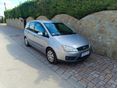 FORD C-MAX 2005 - 7