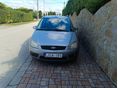 FORD C-MAX 2005 - 8