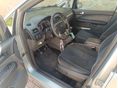 FORD C-MAX 2005 - 9