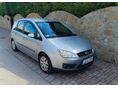FORD C-MAX 1.6 TDCI Trend! TULAJDONOSTÓL