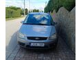 FORD C-MAX 2005 - 2