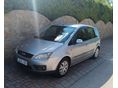 FORD C-MAX 2005 - 3