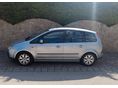 FORD C-MAX 2005 - 4