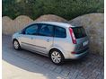 FORD C-MAX 2005 - 5