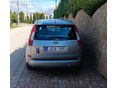 FORD C-MAX 2005 - 6