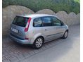 FORD C-MAX 2005 - 7