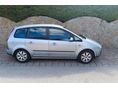 FORD C-MAX 2005 - 8