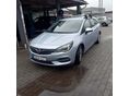 OPEL ASTRA K Sports Tourer 1.2 T2020 MAGYAR AUTÓ.VEZETETT SZKÖNYV.ELSŐ TUL.SZÉP