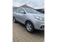 HYUNDAI IX35 2012/12 - 2