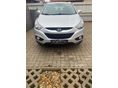 HYUNDAI IX35 1.6 Comfort 2WD