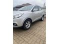 HYUNDAI IX35 2012/12 - 3
