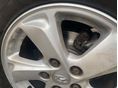 HYUNDAI IX35 2012/12 - 4