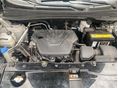 HYUNDAI IX35 2012/12 - 5