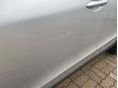 HYUNDAI IX35 2012/12 - 6