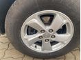 HYUNDAI IX35 2012/12 - 7