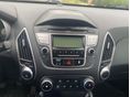 HYUNDAI IX35 2012/12 - 8