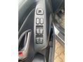 HYUNDAI IX35 2012/12 - 9