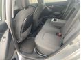 HYUNDAI IX35 2012/12 - 10