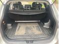 HYUNDAI IX35 2012/12 - 11