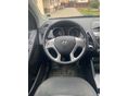 HYUNDAI IX35 2012/12 - 12