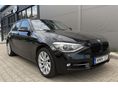 BMW 118 2012/4 - 1